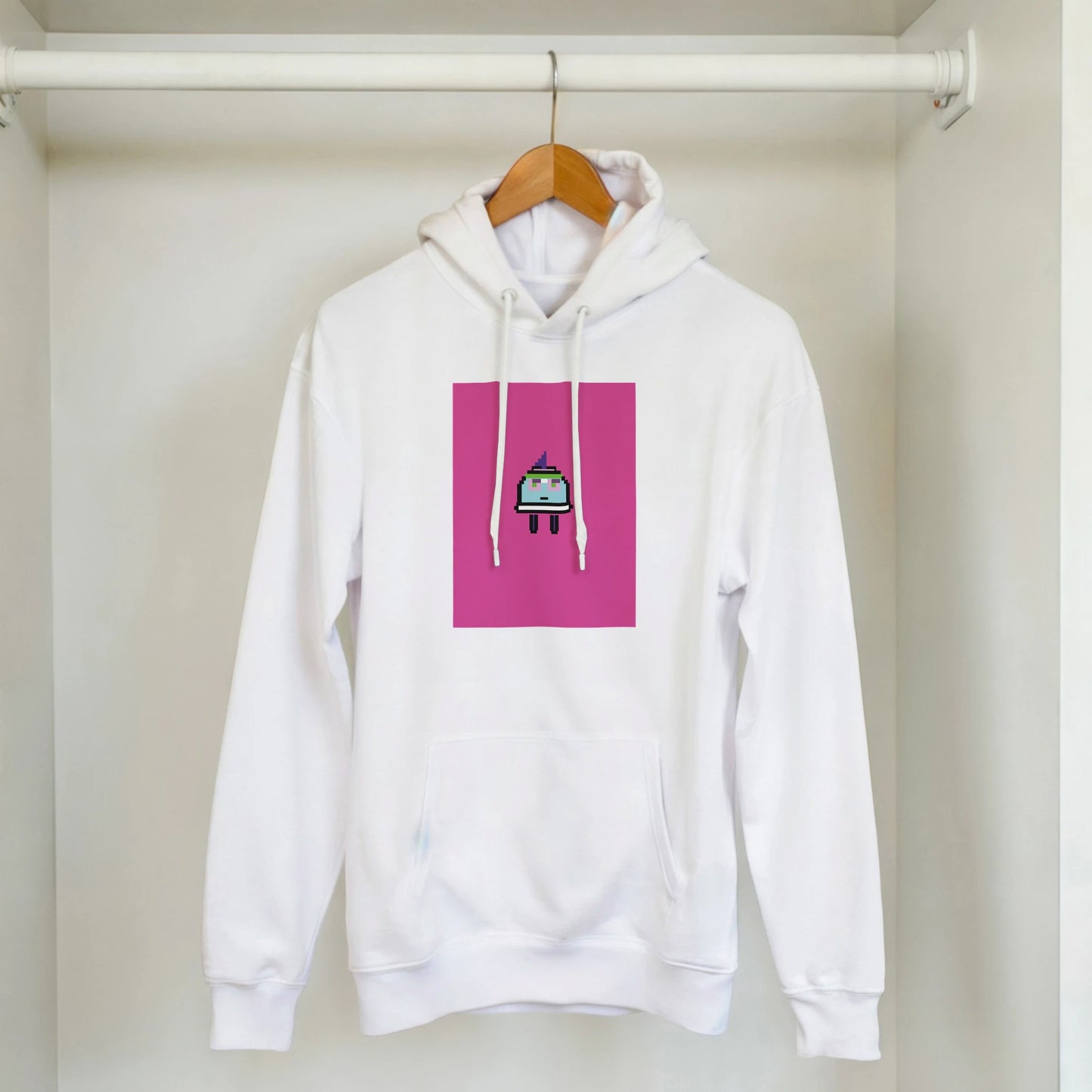 66bb144f-5c9d-48a0-a911-f95bc4304f81