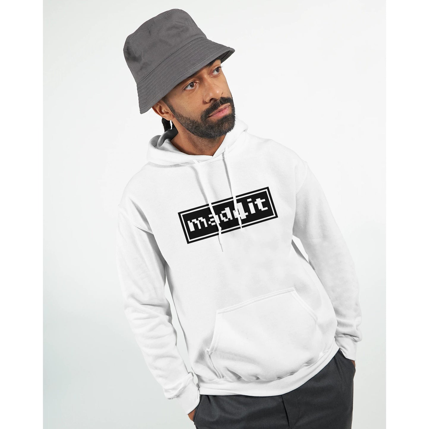 66ce1d19-10ca-4f61-8a38-906d388a85fc