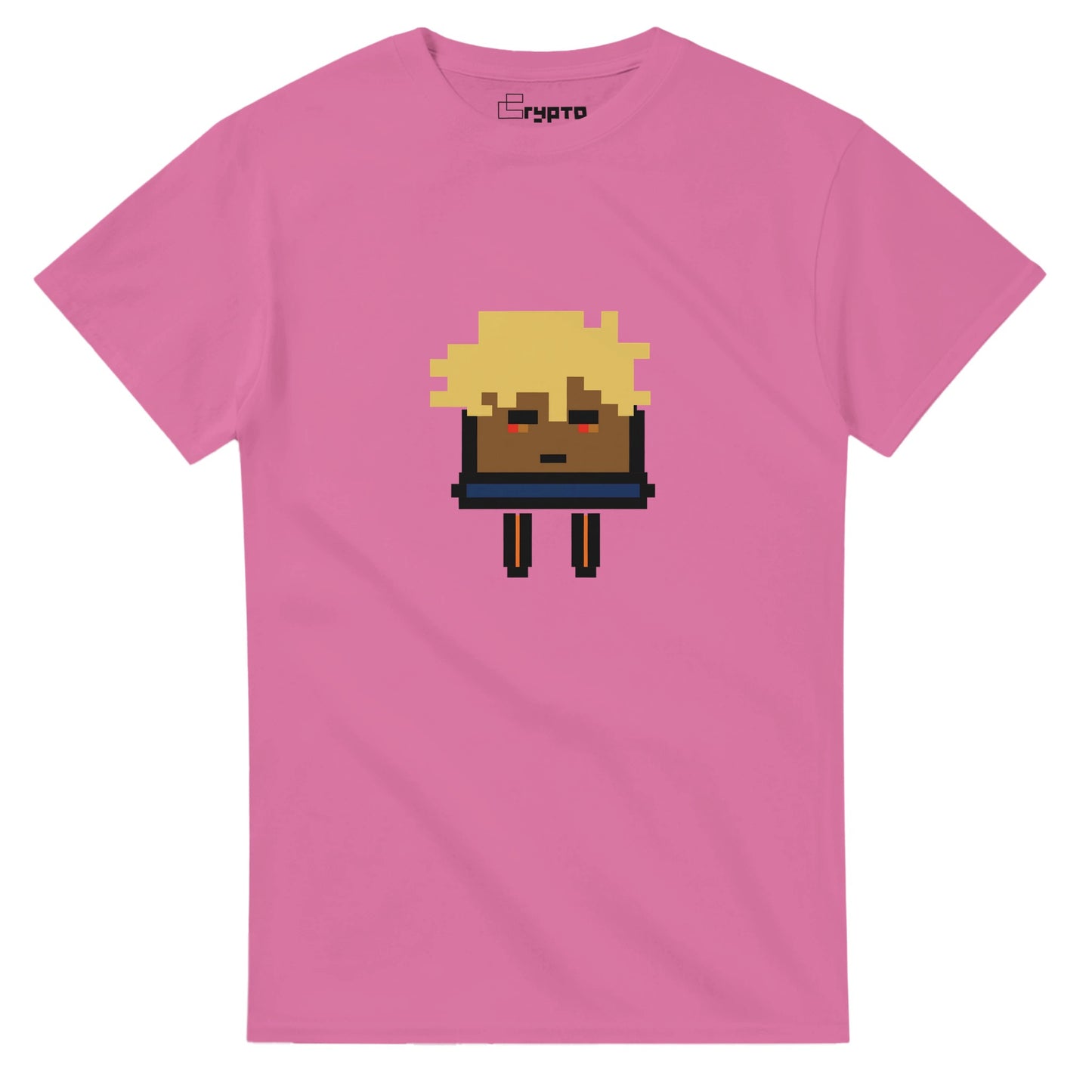 670b84fc-8347-4914-8d05-2498911ff1e4