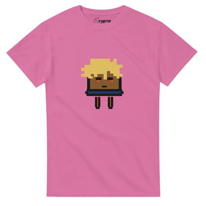 670b84fc-8347-4914-8d05-2498911ff1e4