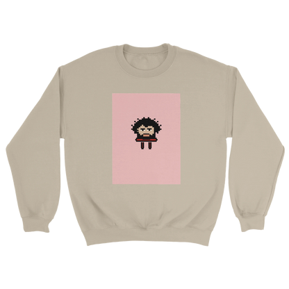 6710c74f-d3e7-46a6-86f4-72e274f953a9