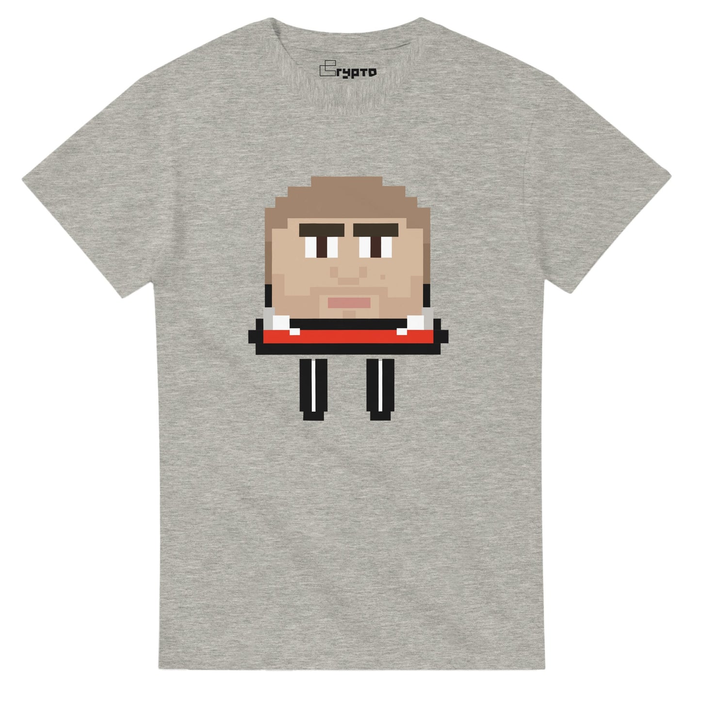 67280c56-f9ff-4d55-a1e1-be53f6f9e7cb