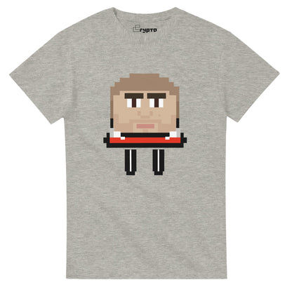 67280c56-f9ff-4d55-a1e1-be53f6f9e7cb