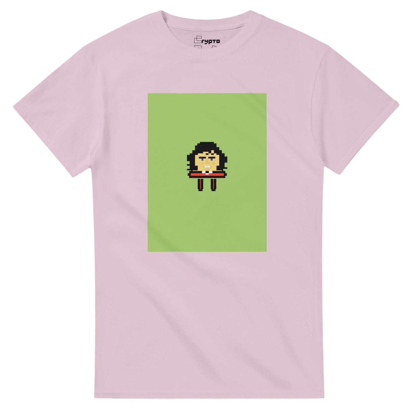 676c6654-b736-4f1c-a6d6-0c603557095e