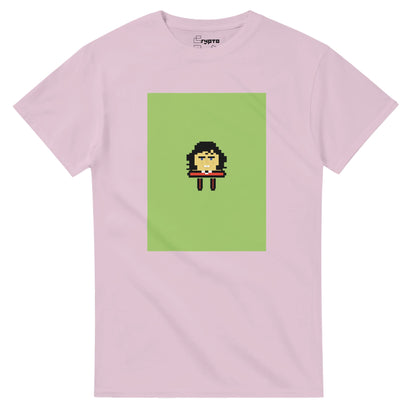 676c6654-b736-4f1c-a6d6-0c603557095e