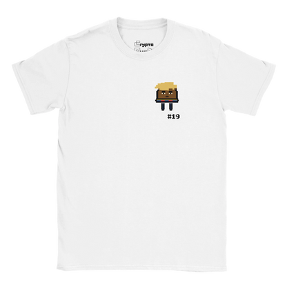 6796eb26-5d43-4e6a-848a-2a2a38e9d2dd