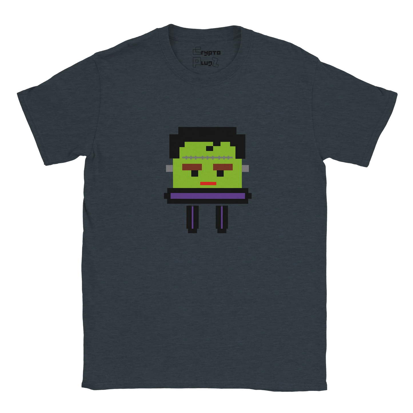 67c7aa13-5585-4336-b31e-c87939e096f2