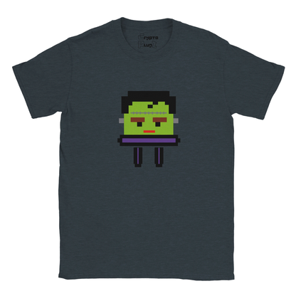 67c7aa13-5585-4336-b31e-c87939e096f2