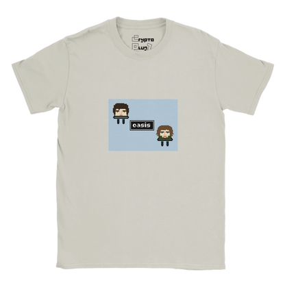 680f6a1f-6329-4e2e-bcd7-024cba835df2