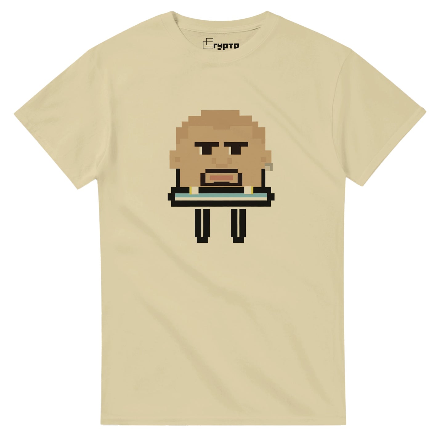 6810a2c5-d0ce-44a7-831d-5bac66578377