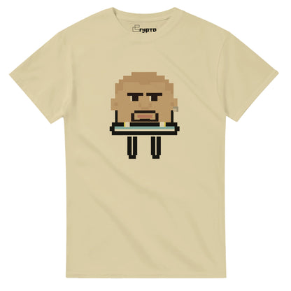 6810a2c5-d0ce-44a7-831d-5bac66578377