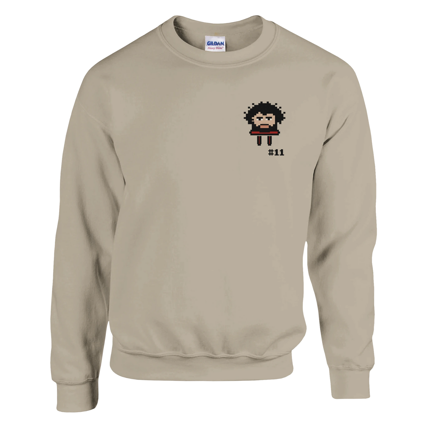 681c1099-0fe6-48bb-be9e-d194a1fa6650