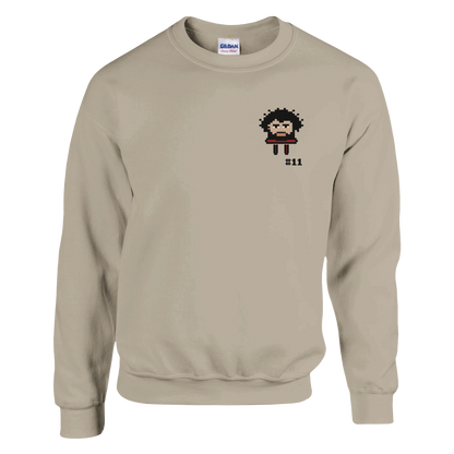 681c1099-0fe6-48bb-be9e-d194a1fa6650