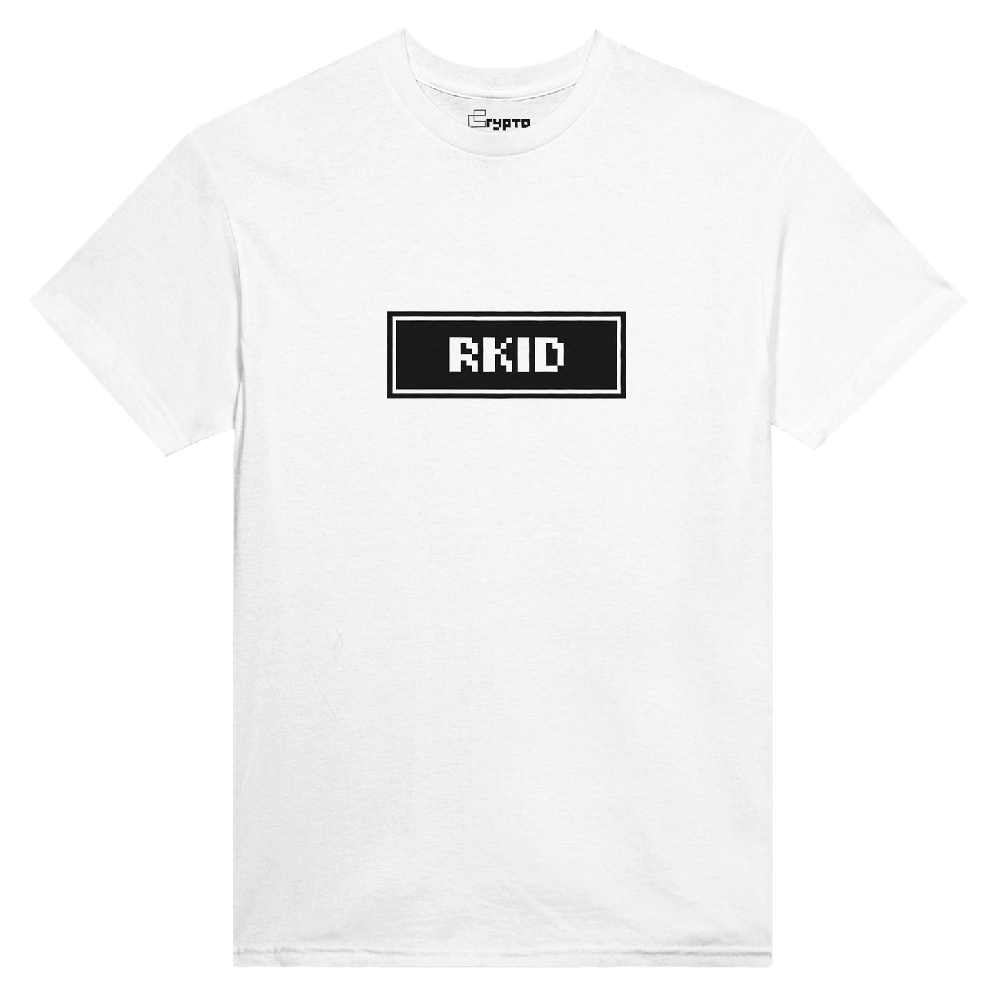 68396b90-86ff-41df-b4b0-fea05d195664