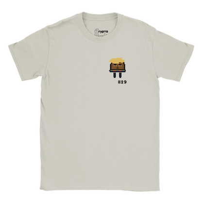 686af413-10bf-4fca-a79b-5a025c4b7a57