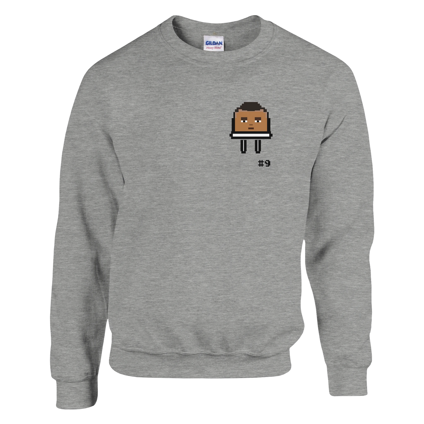 68752a28-4f78-404f-97dd-5197061a5e3c