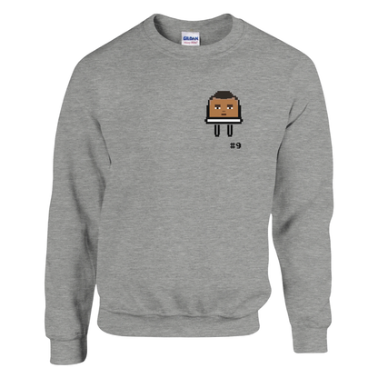 68752a28-4f78-404f-97dd-5197061a5e3c