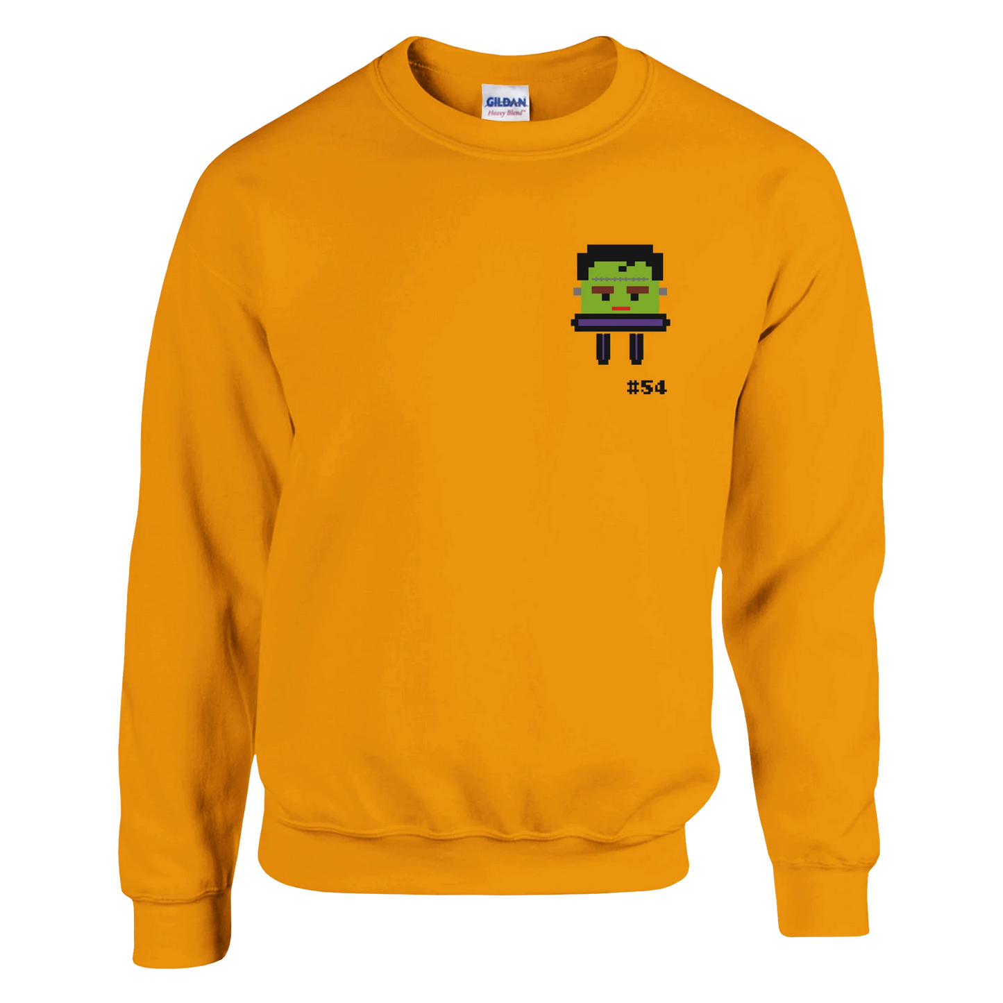 6877bce4-85ab-42e3-b8ce-0cb10d7d30ca