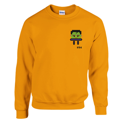 6877bce4-85ab-42e3-b8ce-0cb10d7d30ca