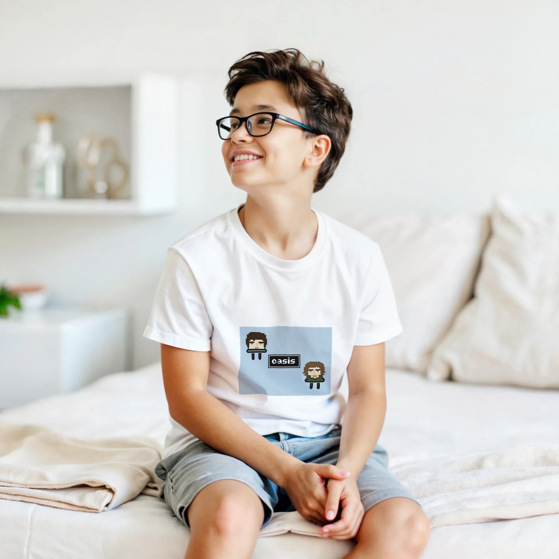 687b1f36-c83c-4ddb-abb5-357e53b4adc2