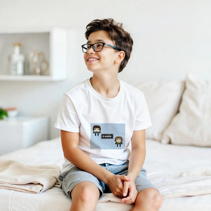 687b1f36-c83c-4ddb-abb5-357e53b4adc2