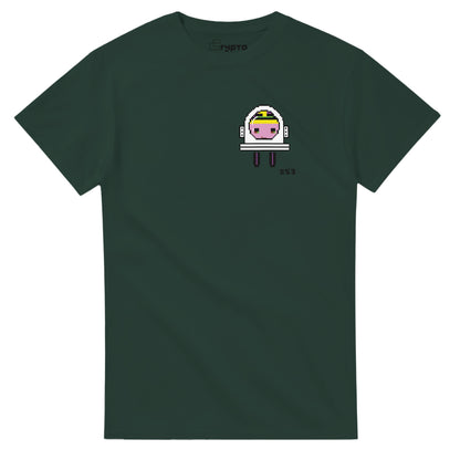 6887a404-6d71-46f5-81a7-5cc42cf8c359