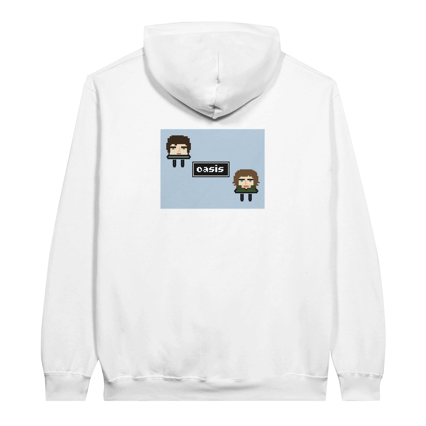 68a989e3-4699-4983-b047-c5eb043c2394