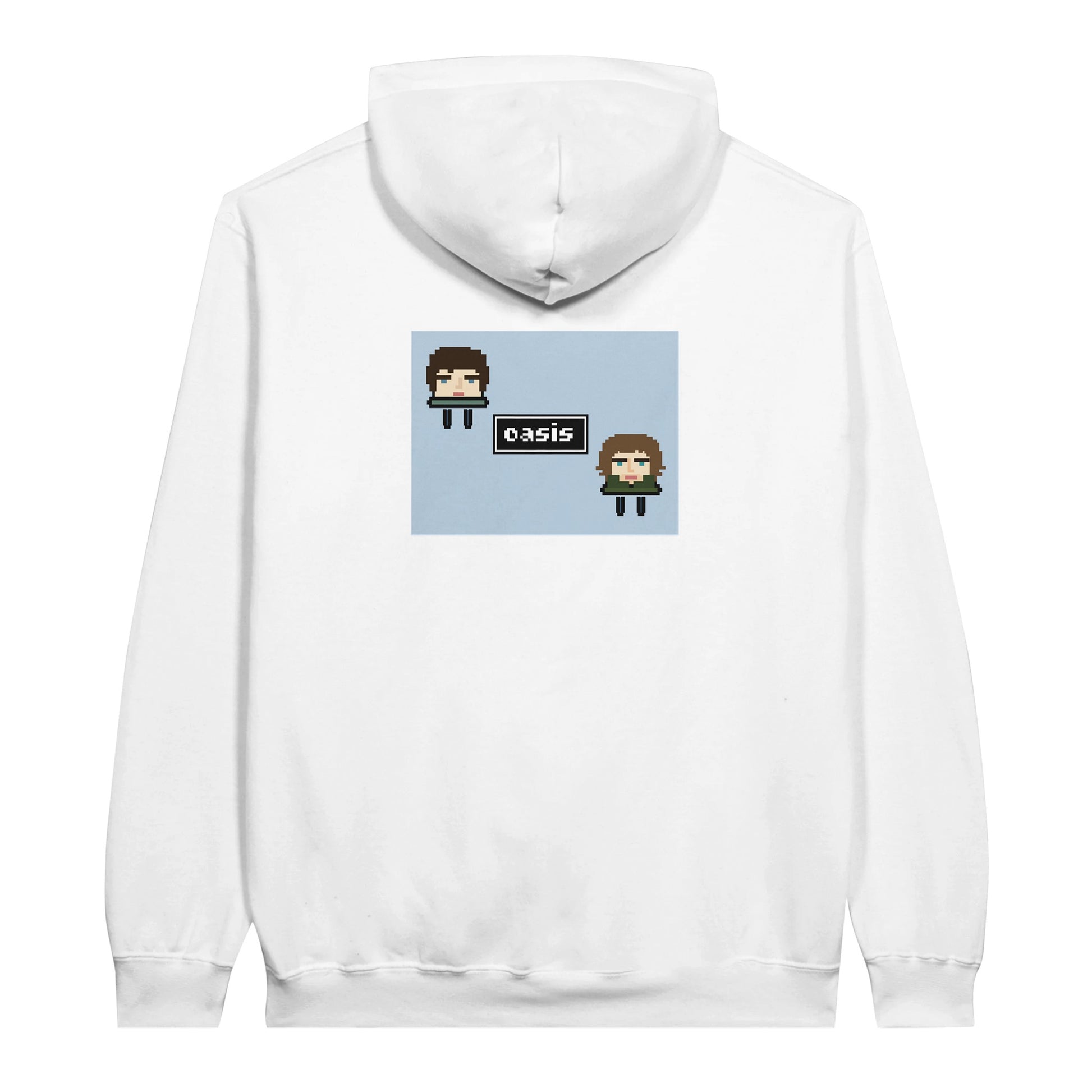 68a989e3-4699-4983-b047-c5eb043c2394