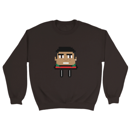 68c04bed-b0df-4c11-b452-a5f3c599d6e7