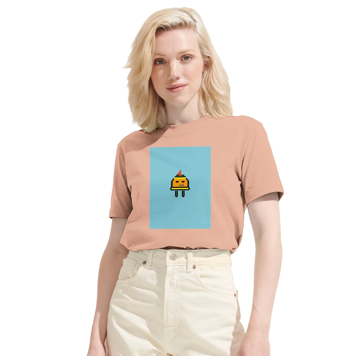 69309578-911e-4521-9594-61d7bdb9cf4a