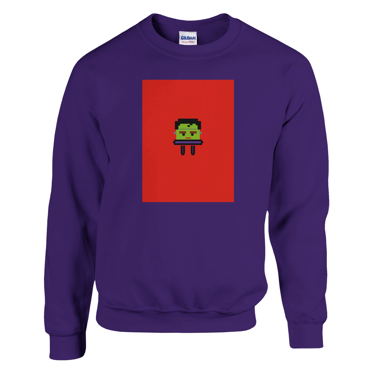 69585e95-1505-4cc6-89a4-180e59ef17fe