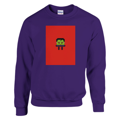 69585e95-1505-4cc6-89a4-180e59ef17fe