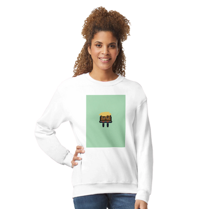 6991a869-a5b9-4f26-b9a4-b11d0db7beb4