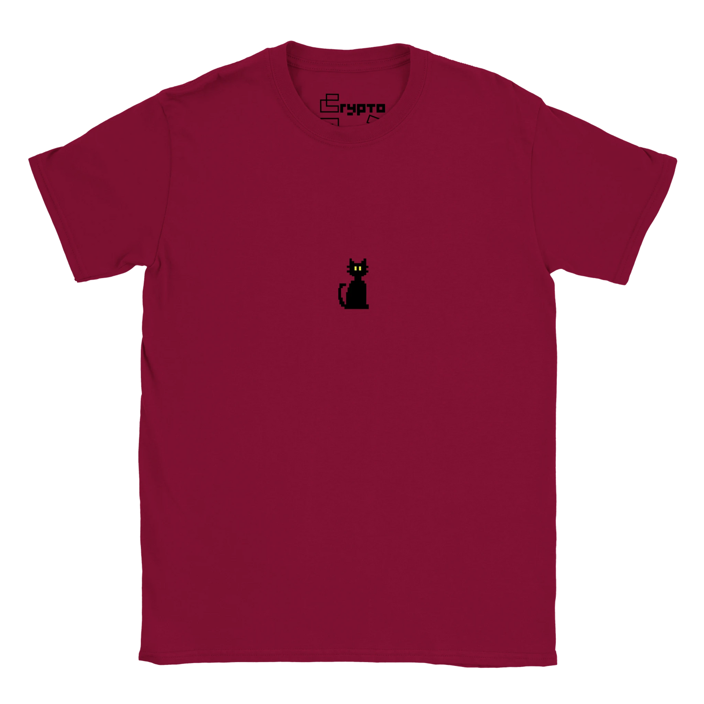 6992787c-2239-4ff1-b35e-df962275b7c8