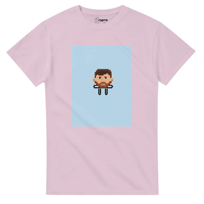 69991a14-c0d3-41db-9e65-2898123cf99a