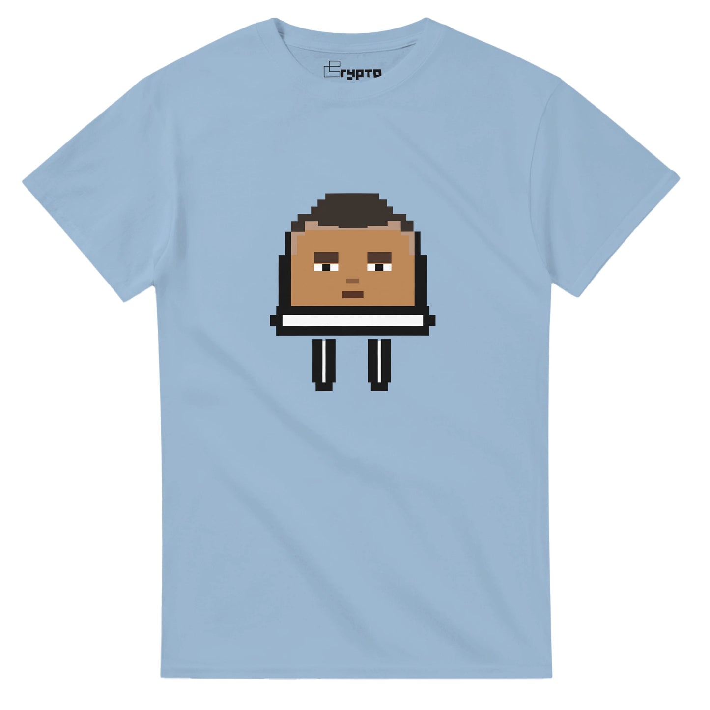 69ac598a-06b0-4ca7-aa64-d7a62af4a998