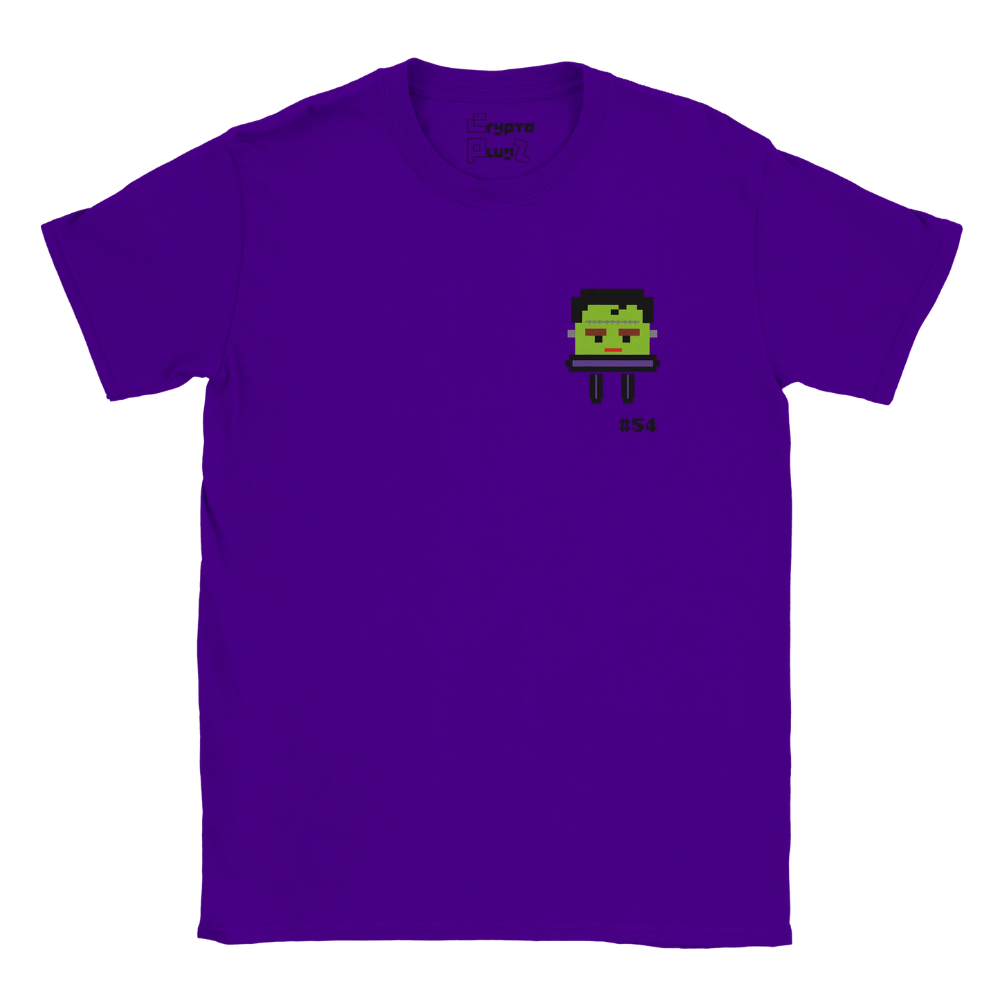 69e0a078-38c9-4ec5-9355-baa027b3e617