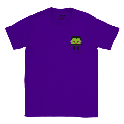 69e0a078-38c9-4ec5-9355-baa027b3e617