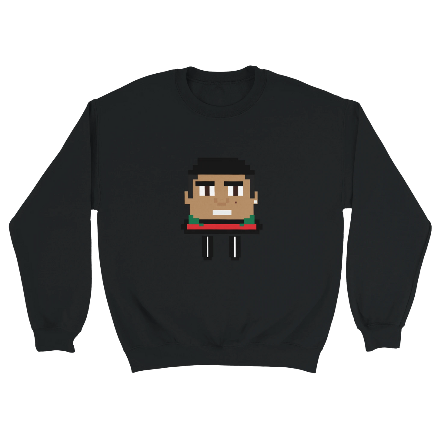 69f27edd-6993-4a73-ac9b-f1705bfe1149