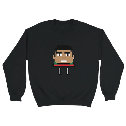 69f27edd-6993-4a73-ac9b-f1705bfe1149