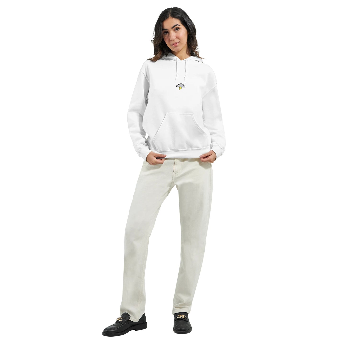 6aa5fe2d-a140-44be-8fb4-a47906853d2e