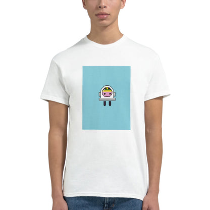 6ab406a0-4bf2-4a31-8fd1-84ffc0e47f9f