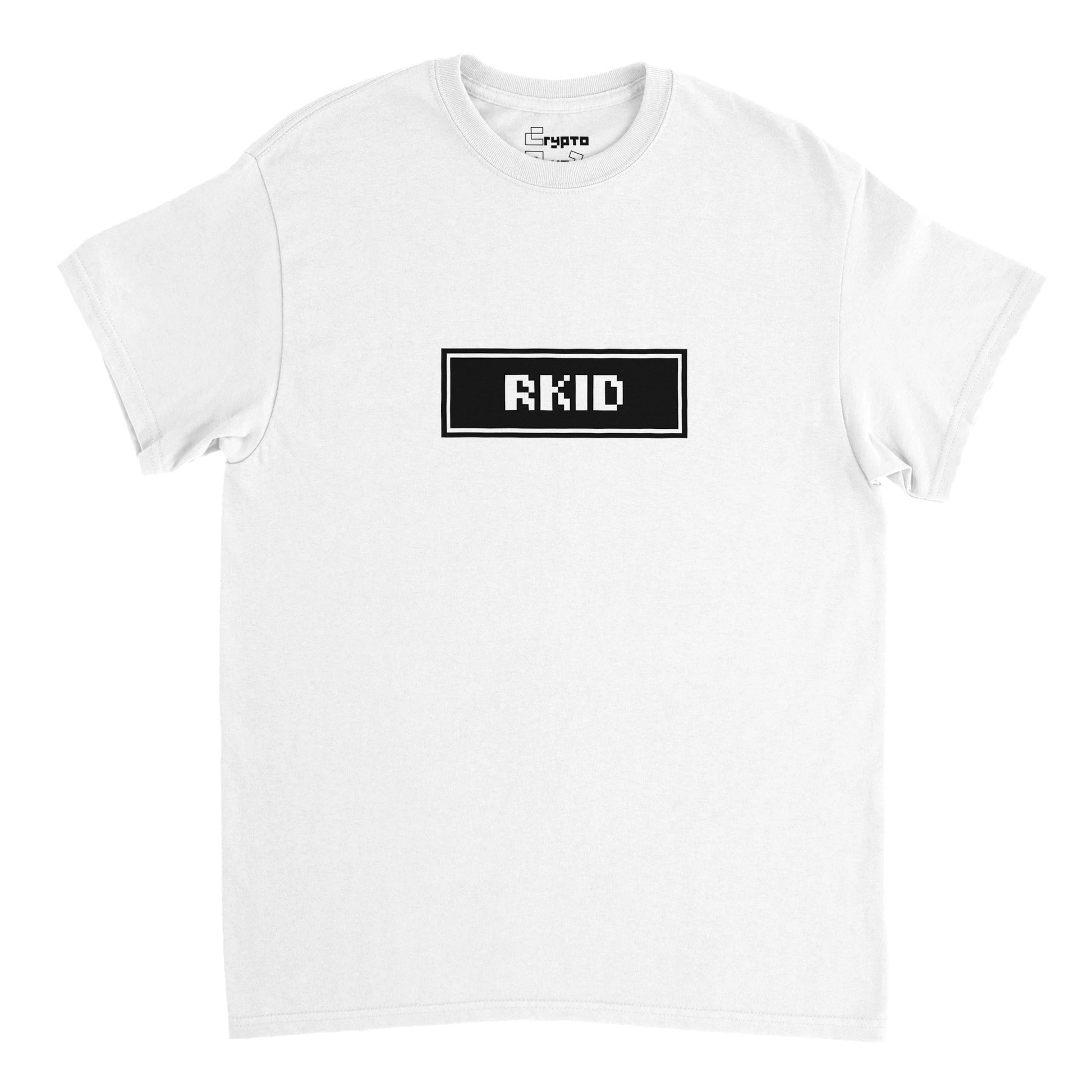 6abe6565-0d9f-4c84-bccc-76e77ac30f14