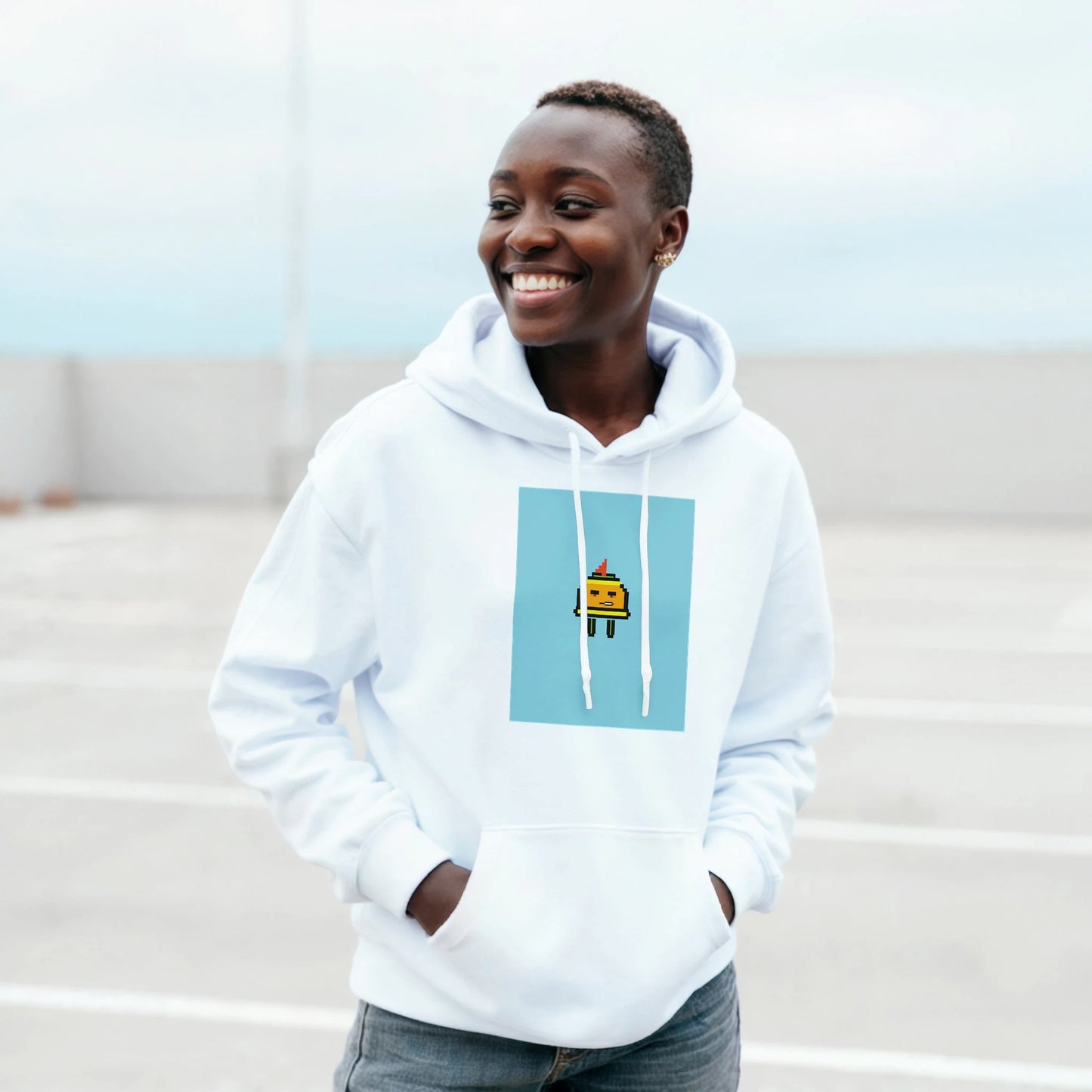 6aca8d2d-61d5-4b10-9d48-cbceed4f818a