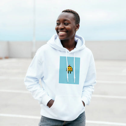 6aca8d2d-61d5-4b10-9d48-cbceed4f818a