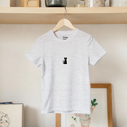 6adae2b5-d5d3-495e-bc3e-5c8482499da3