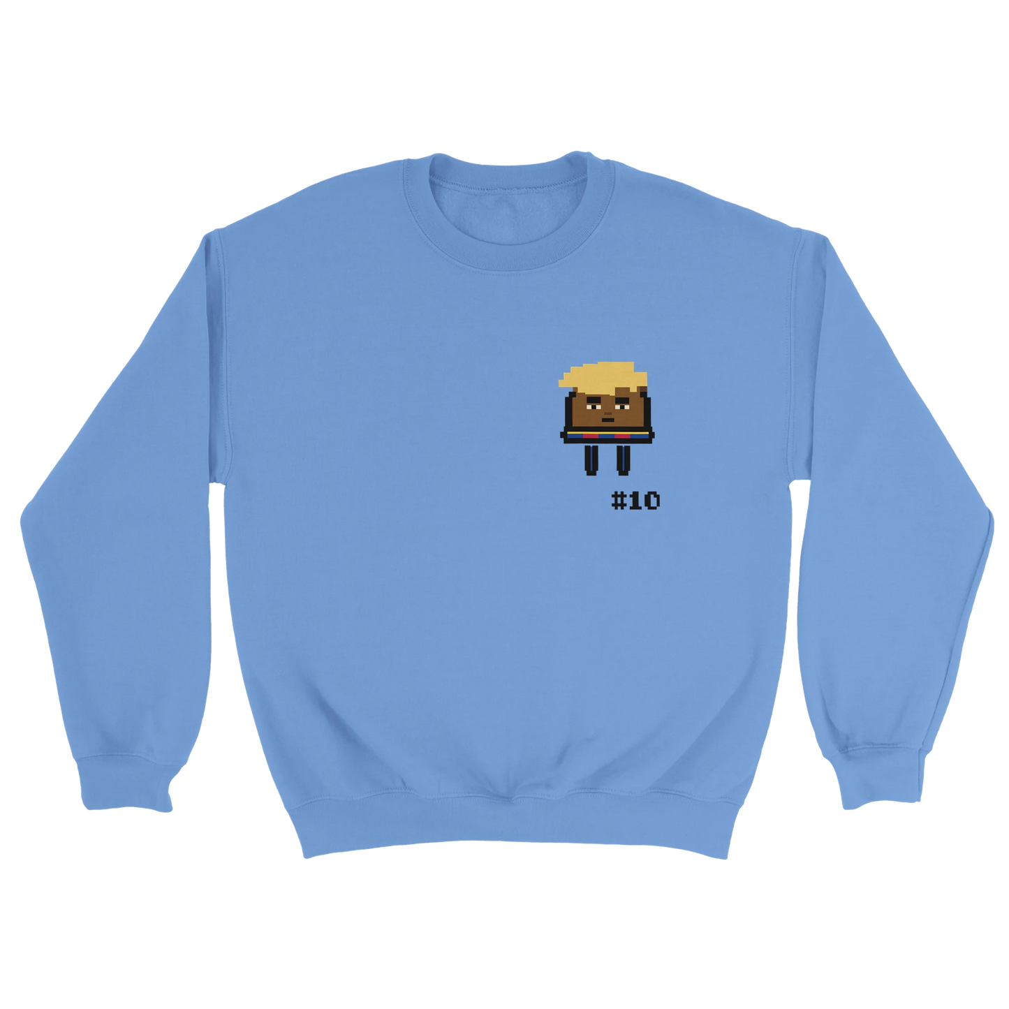 6b03f30e-4a37-4468-ad3b-5eb0f9f23eb3