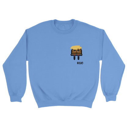 6b03f30e-4a37-4468-ad3b-5eb0f9f23eb3