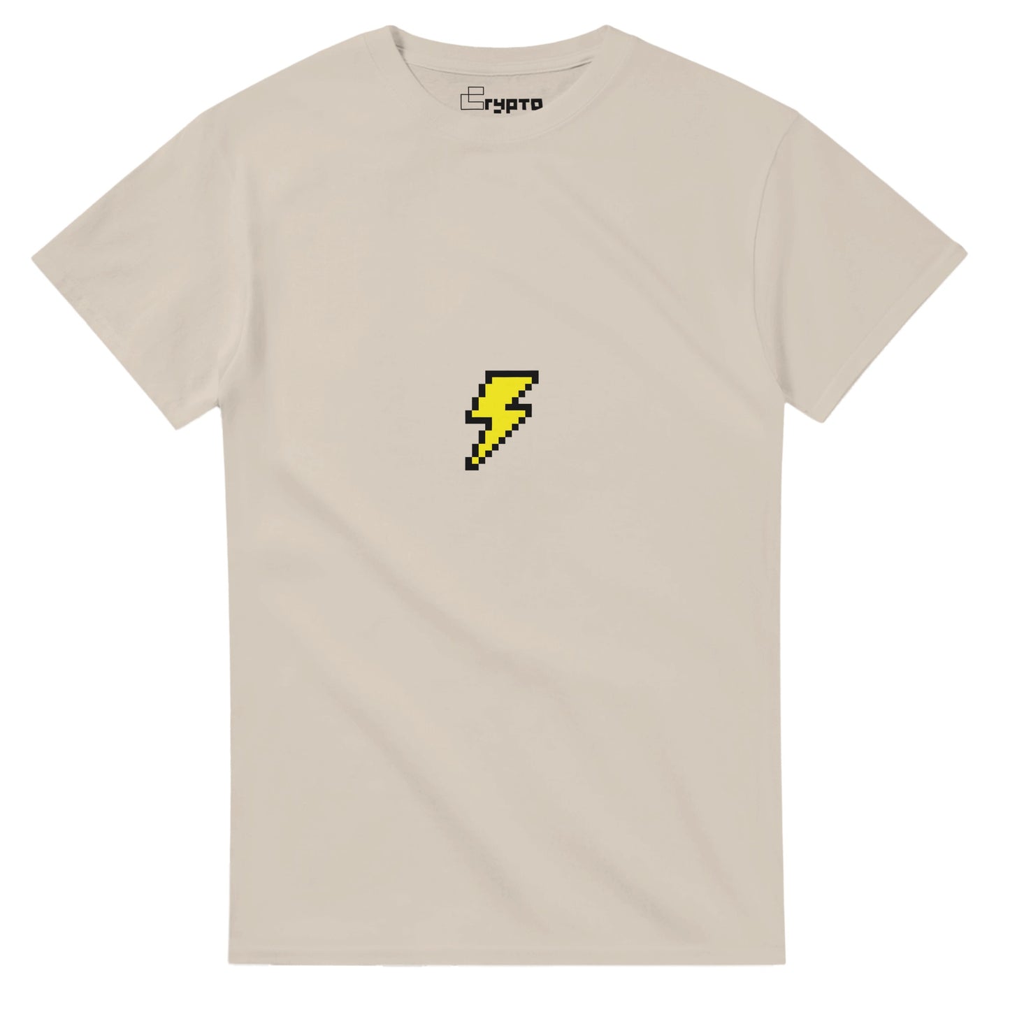 6b1ae502-0361-446b-ae20-25ec007dbbe1