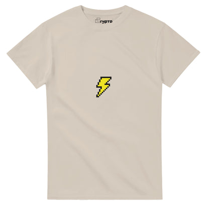 6b1ae502-0361-446b-ae20-25ec007dbbe1